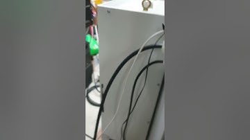 슈나이더 APC MDC-R 쿨링 일체형 랙 - 케이엠파워