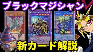 遊戯王　ブラックマジシャン　デッキ　アンヘル　ブラマジガール　ティマイオス 遊戯王 ブラックマジシャン デッキ アンヘル ブラマジガール