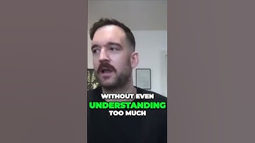 Supercharge Your Creativity with Generative AI: No More Writer