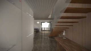 Tervakukka Virtual Prototyping