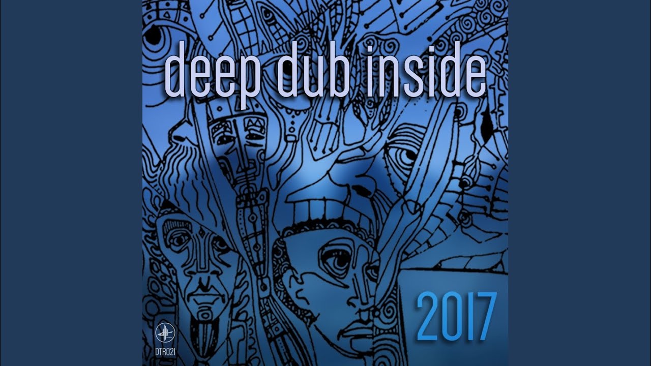 Inchain (Original Mix)