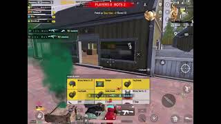 PUBG GLOBAL 4.4 HACK | PUBG 4.4 MOD ESP  | HACK PUBG MOBILE 4.4 || ALL VERSION HACK PUBG 4.4 PAID