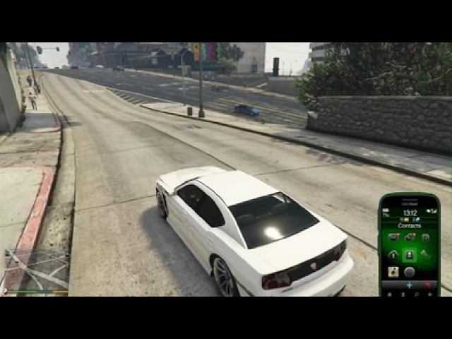 Grand Theft Auto V_20260706140845 - YouTube