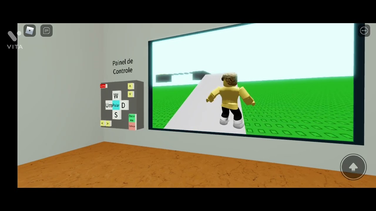 Roblox no Roblox YouTube