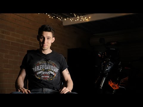 I Sold my Harley Davidson Sport Glide: Life, Business + Adventure Motorcycles!