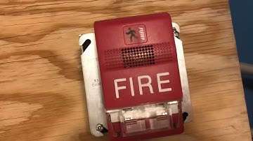 System Test 2: EST/Edwards 757-8A-T & G1RF-VM