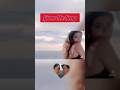 Sagar Sang Kinare Hai Vijaypath Movie Songs Ajay Devgan Hits Sajanvideos Hindi Songs Tabbu Sagar Sang Kinare Hai Vijaypath Movie Songs Ajay Devgan Hits Sajanvideos Hindi Songs Tabbu