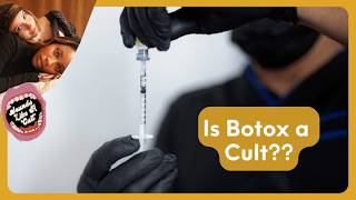The Cult of Botox