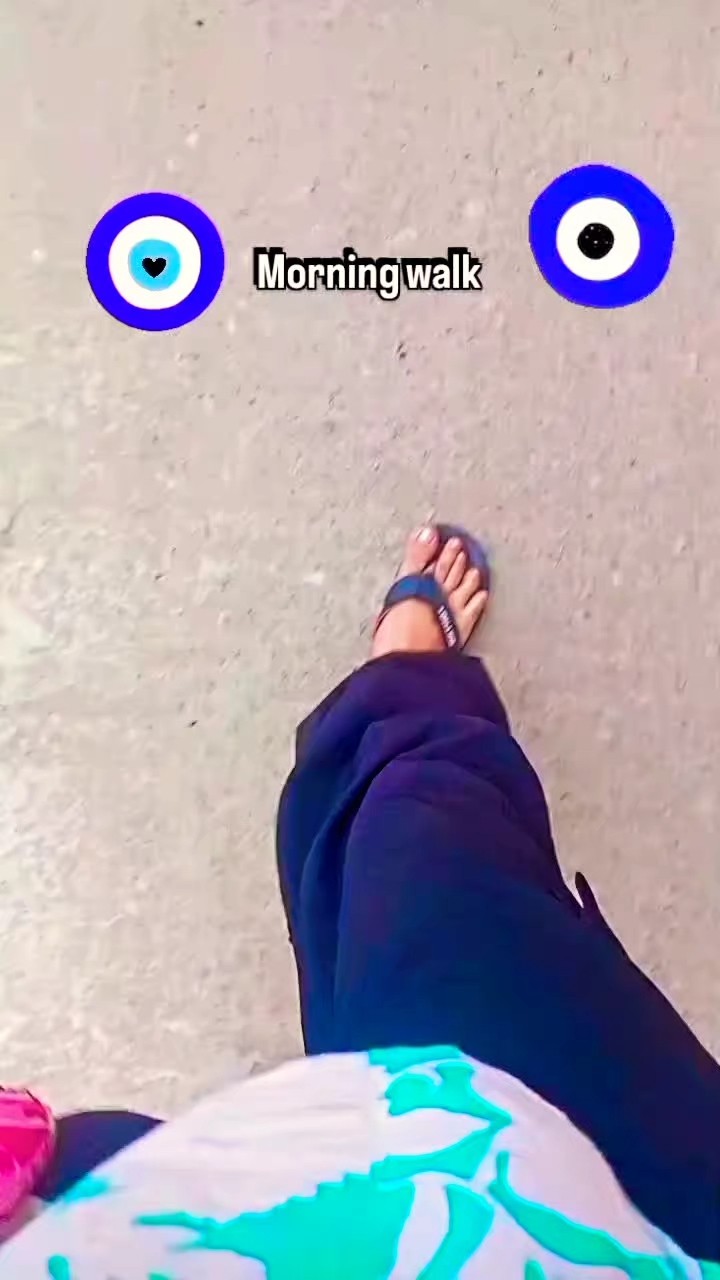 फिजिकल फिटनेस बिना जिम के - ShareChat