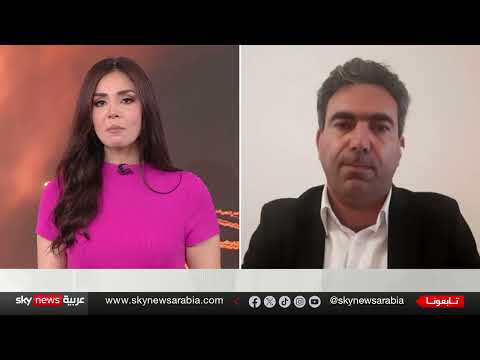 ضربات إسرائيل وإيران... المتحدث باسم مكتب رئيس الحكومة الإسرائيلية يوضح الأهداف