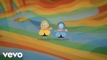 Baio - Take It From Me