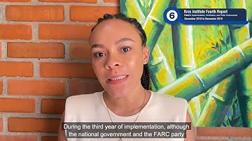 Point 6: Implementation, Verification, and Public Endorsement