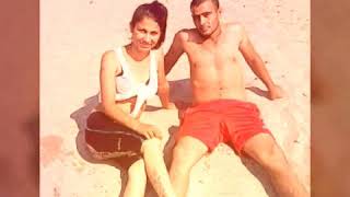 Ицака2019 Асенчо