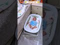 Every tired mom needs this Baby Sleep Soothing Palm at bedtime