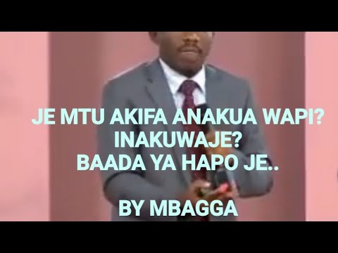 Video: Je! Athari za uchoraji wa Savrasov, Levitan na wachoraji wengine mashuhuri wa mazingira zina watu gani?