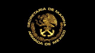 Mariachi de la Secretaría de Marina Armada de México