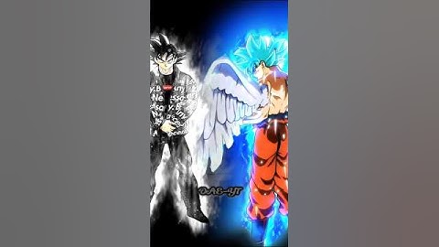 Drip Goku vs All dragon Ball universe Who is Strongest #dripgoku #dbs #dbd #dbgt #dbz #dragonball