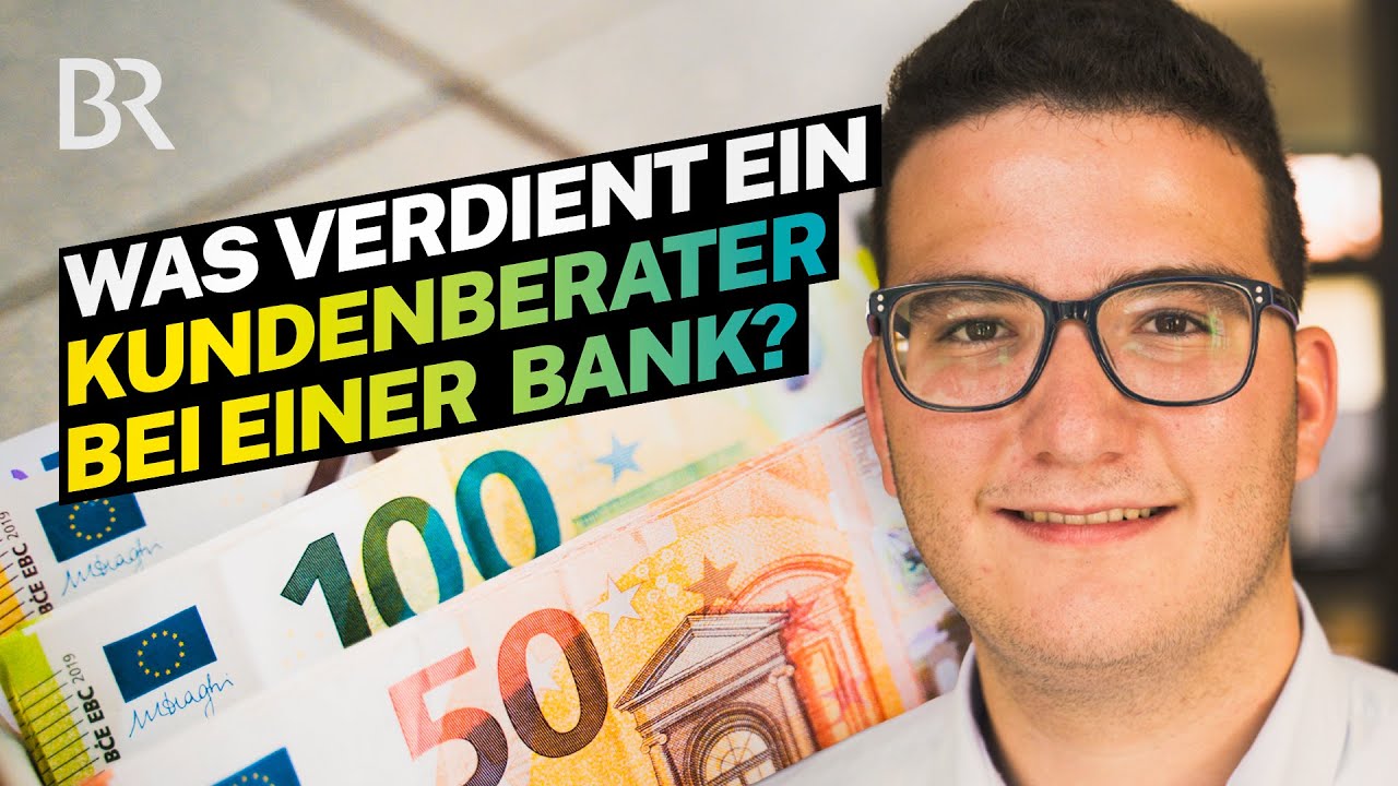 Was macht ein|e Bankkaufmann|-frau? Sparkasse Lemgo