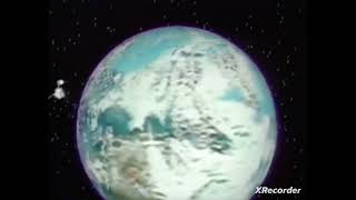 Jim Henson Productionsfremantle Corporationamerican Public Television 198819932011