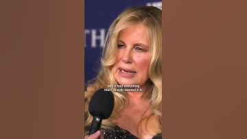 Sometimes you need a vacation from your vacation. #shorts