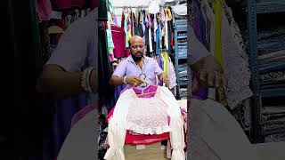 Neon Essentials: A bright neon green, body-fit crop top.#trending #viral #viralvideo #youtubeshorts