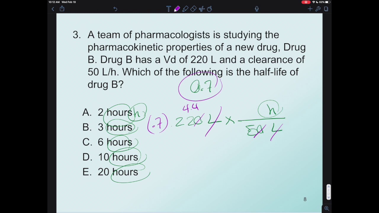 PRACTICE QUESTIONS, tricks YouTube