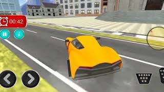 Virtual rent house gameplay screenshot 4