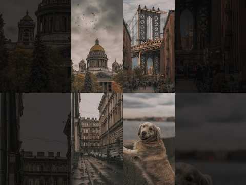Скачать пресеты или