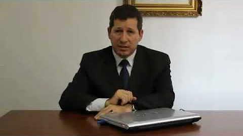 Como se faz a defesa de cassação de CNH?