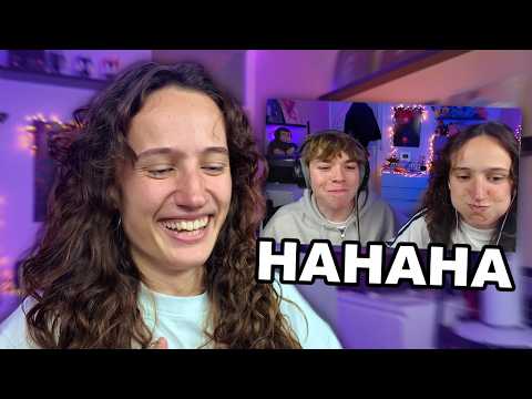 TRY NOT TO LAUGH WITH CASH REGISTER RECEIPT