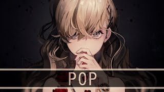 Video thumbnail of "「Pop」[PSYQUI feat. Such] ヒステリックナイトガール"