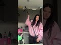 Elevate Your Content with a Tall Tripod #contentcreator #tripod