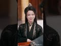 女扮男裝被公主下藥後，我強上了冷面首輔！趙慕顏X王嘉懋《強占》第46集 #短劇  #甜寵 #古裝 #短劇推薦 #drama