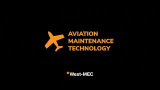 Aviation Maintenance Technology | Adult Education