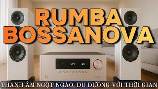 Download Lagu NHẠC RUMBA BOSSANOVA – GIAI ĐIỆU CHO KHÔNG GIAN SANG TRỌNG VÀ THƯ GIÃN| PHÚ CƯỜNG PHẠM MP3 Download Lagu NHẠC RUMBA BOSSANOVA – GIAI ĐIỆU CHO KHÔNG GIAN SANG TRỌNG VÀ THƯ GIÃN| PHÚ CƯỜNG PHẠM MP3