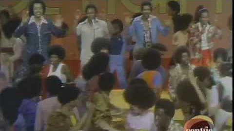 The Life & Career of Gladys Knight pt. 1