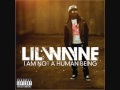 Young Money - YM Salute Mp3