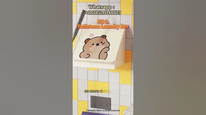 TOP 3 Home Must-Haves 🚀 | China Sourcing Agent Ships Worldwide 🌍 #chinasourcing #importexportchina