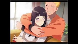 [AMV] Naruto and Hinata Forever:love story (АМВ) Наруто и Хината Навсегда: история любви