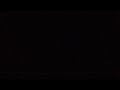 中国に謝れ! 庶民詰む
