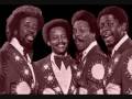 The Manhattans - There&#39;s No Me Without You