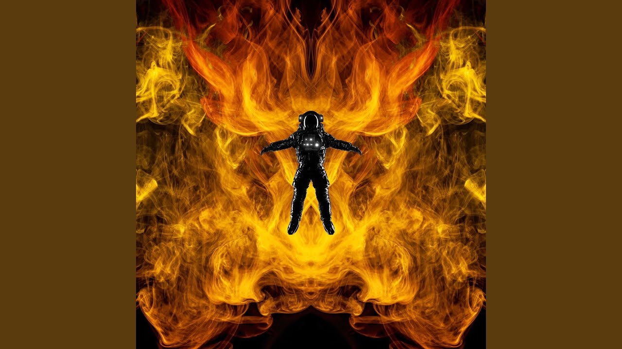Watch Black Rain on YouTube Watch Black Rain on YouTube