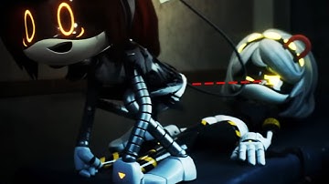 Murder Drones Memes because we love the show