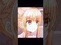 Angel Next Door: Cutest Moments