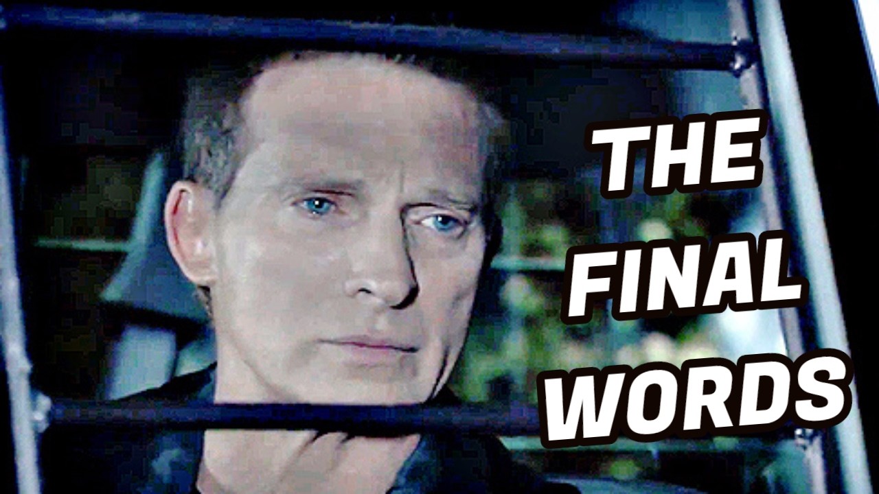 A YouTube thumbnail with maxres quality