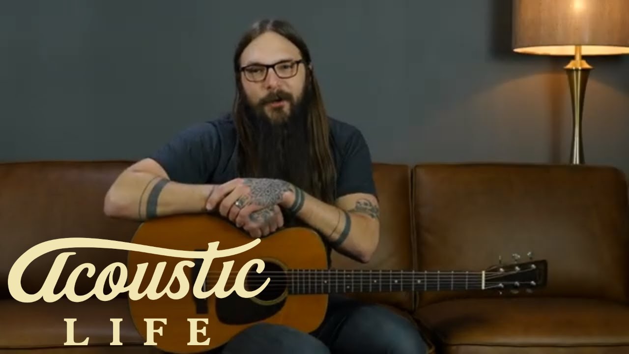 How To Learn Play Guitar Effectively YouTube