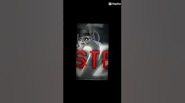 XESTER EDİT (İstenmişti):)