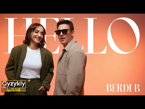 Eski kunlarda porno tomosha qilish Uysizlar video sorishadi