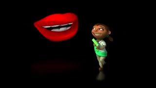 Wanna buy a box of thin mints?  (Unexpected Ending)