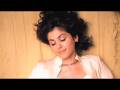 Katie Melua - Nine Million Bicycles - full HD song music video